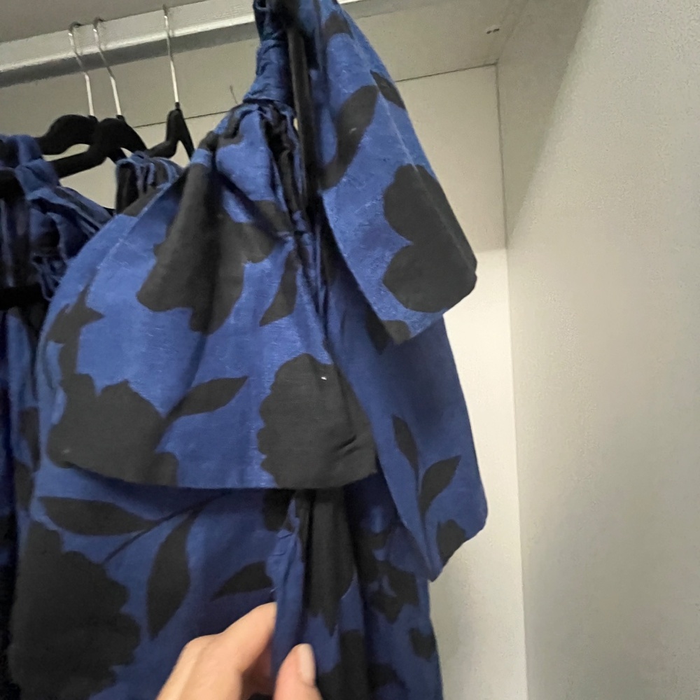 KATE SPADE ROMPERS - Picture 2 of 6